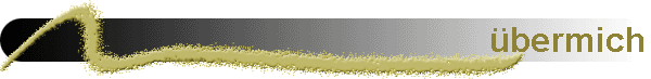 �bermich